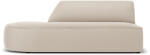 Windsor & Co Canapea cu 2 locuri Sao cu tapiterie din catifea (WIN_2SOL_44_F1_SAO1) Canapea