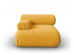 Windsor & Co Kepler cu tapiterie din Chenille with corduroy effect (WIN_1SL_185_F1_KEPLER8) Canapea