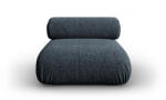 Windsor & Co Kepler cu tapiterie din Chenille (WIN_1S_140_F1_KEPLER4) Canapea