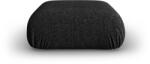 Windsor & Co Puf Kepler cu tapiterie din Chenille (WIN_POUF_140_F1_KEPLER7)