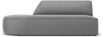 Windsor & Co Canapea cu 2 locuri Sao cu tapiterie din catifea (WIN_2SOL_44_F1_SAO6) Canapea