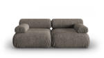 Windsor & Co Canapea cu 2 locuri Kepler cu tapiterie din Chenille (WIN_2S_140_F1_KEPLER6) Canapea