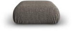 Windsor & Co Puf Kepler cu tapiterie din Chenille (WIN_POUF_140_F1_KEPLER6)