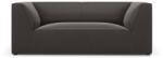 Windsor & Co Canapea cu 2 locuri Sao cu tapiterie din catifea (WIN_2S_44_F1_SAO7) Canapea