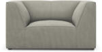 Windsor & Co Fotoliu Sao cu tapiterie din Corduroy (WIN_ARM_100_F1_SAO6)