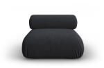Windsor & Co Kepler cu tapiterie din Chenille with corduroy effect (WIN_1S_185_F1_KEPLER4) Canapea