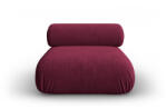 Windsor & Co Kepler cu tapiterie din Chenille with corduroy effect (WIN_1S_185_F1_KEPLER5) Canapea