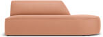 Windsor & Co Canapea cu 2 locuri Sao cu tapiterie din catifea (WIN_2SOR_44_F1_SAO5) Canapea