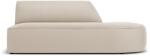 Windsor & Co Canapea cu 2 locuri Sao cu tapiterie din catifea (WIN_2SOR_44_F1_SAO1) Canapea