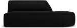 Windsor & Co Canapea cu 2 locuri Sao cu tapiterie din catifea (WIN_2SOR_44_F1_SAO8) Canapea