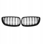  Vese Grill E92 E93 2006-2010 facelift előtt bmw
