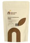 Naturalnie Zdrowe Kakaó természetes lúgmentes por 1kg Naturalnie Zdrowe (NZ-16)
