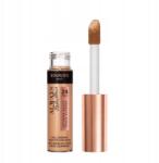 Bourjois Always Fabulous Sculpting Concealer 300 Beige Rose 11ml