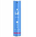 Schwarzkopf Ultra Hairspray 4 hajlakk erős 250 ml (4015000799522)