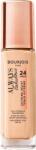 Bourjois Always Fabulos Archoz 20SPF 210 Vanilla 30ml 3459