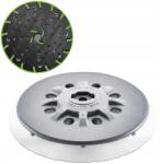 Festool Csiszolótányér Festool St-stf D150/MJ2-M8-SW (202459)