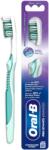 Oral-B Kézi Fogkefe Oral-b PRO-3D White Advanced (n/a)