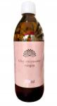 Stanlab Virgin Ricinusolaj 1000 ml Stanlab (5904413366010)