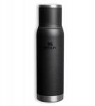 STANLEY Termosz Stanley The Adventure To-Go 1.0 L (10-10819-0087)