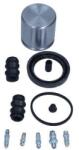 NEXTPART javítókészlet, féknyereg NEXTPART NP-450034 for FIAT, LANCIA, OPEL, CITROËN, … (NP-450034)