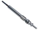 NEXTPART izzítógyertya NEXTPART NP-220082 for BMW, MINI (NP-220082)