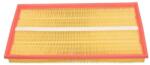 NEXTPART légszűrő NEXTPART NP-340126 for MERCEDES-BENZ (NP-340126)