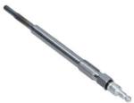 NEXTPART izzítógyertya NEXTPART NP-220036 for VW, AUDI, BENTLEY, LAMBORGHINI, … (NP-220036)