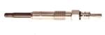 NEXTPART izzítógyertya NEXTPART NP-220010 for OPEL, SUZUKI, RENAULT, NISSAN, … (NP-220010)