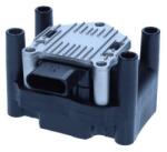 NEXTPART gyújtótekercs NEXTPART NP-550017 for AUDI, SEAT, SKODA, VW, … (NP-550017)