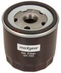 NEXTPART olajszűrő NEXTPART NP154631 for RENAULT, MERCEDES-BENZ, NISSAN (NP154631)