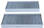 NEXTPART szűrő, utastér levegő NEXTPART NP142480 for CITROËN, PEUGEOT, DS, OPEL, … (NP142480)