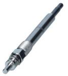 NEXTPART izzítógyertya NEXTPART NP-220070 for MERCEDES-BENZ, MAYBACH, SMART, STEYR, … (NP-220070)