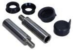 NEXTPART vezetőpersely-készlet, féknyereg NEXTPART NP-450010 for OPEL, RENAULT, NISSAN (NP-450010)