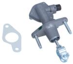 NEXTPART adóhenger, kuplung NEXTPART NP-020009 for ACURA, HONDA (NP-020009)