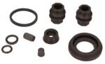NEXTPART féknyereg NEXTPART NP-510014 for RENAULT, IVECO, NISSAN, SEAT, … (NP-510014)