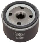 NEXTPART olajszűrő NEXTPART NP124687 for FIAT, MERCEDES-BENZ (NP124687)
