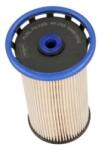 NEXTPART Üzemanyagszűrő NEXTPART NP163105 for AUDI, SEAT, SKODA, VW, … (NP163105)