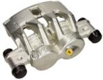 NEXTPART tartozékkészlet, tárcsafékbetét NEXTPART NP-510033 for FIAT, CITROËN, IVECO, PEUGEOT (NP-510033)