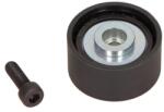 NEXTPART Szíjtárcsa/vezetőgörgő, hosszbordás szíj NEXTPART NP-230042 for MERCEDES-BENZ (NP-230042)