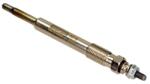 NEXTPART izzítógyertya NEXTPART NP-220027 for CITROËN, PEUGEOT, FIAT, LANCIA, … (NP-220027)