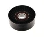 NEXTPART Szíjfeszítő, hosszbordás szíj NEXTPART NP-230012 for CITROËN, PEUGEOT, FIAT, IVECO, … (NP-230012)
