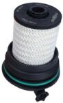 NEXTPART Üzemanyagszűrő NEXTPART NP15318R for RENAULT (NP15318R)