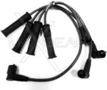 NEXTPART gyújtókábelkészlet NEXTPART NP-150022 for RENAULT, DACIA (NP-150022)