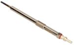 NEXTPART izzítógyertya NEXTPART NP-220014 for OPEL, RENAULT, NISSAN, GENERAL MOTORS, … (NP-220014)