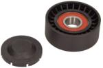 NEXTPART Szíjfeszítő, hosszbordás szíj NEXTPART NP-560008 for VW, AUDI, SEAT, SKODA (NP-560008)
