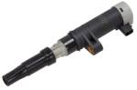 NEXTPART gyújtótekercs NEXTPART NP-550013 for RENAULT, DACIA, NISSAN, INFINITI, … (NP-550013)