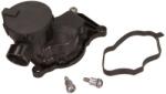 NEXTPART gumiharangkészlet, hajtótengely NEXTPART NP-310019 for FORD, BMW (NP-310019)