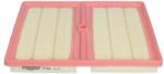 NEXTPART légszűrő NEXTPART NP-340074 for VAG (NP-340074)