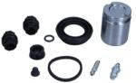 NEXTPART féknyereg NEXTPART NP-510042 for OPEL, VAG, FIAT, LANCIA, … (NP-510042)