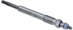 NEXTPART izzítógyertya NEXTPART NP-220087 for OPEL, BUICK, CADILLAC, CHEVROLET, … (NP-220087)